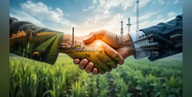 Image_of_agri_trade