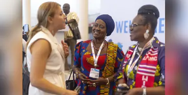 Image_of_VIV_Africa