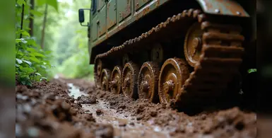 Image_of_tracks_range