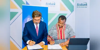 Image_of_Ecobank_and_AGRA