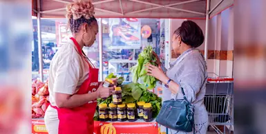 Image_of_Shoprite_event