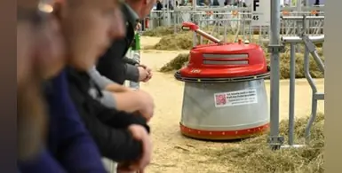 Image_of_milking_technology 