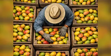 Image_of_self_sufficient_in_food_security