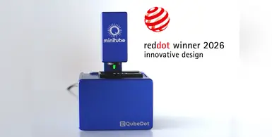 Image_of_Minitube's_digital_microscope