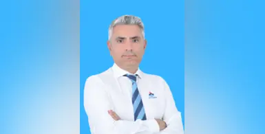 Image_of_Murat_Yakar 
