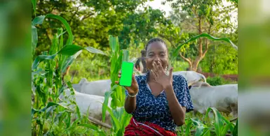 Image_of_smallholder_farmer