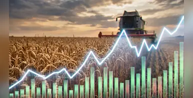 Image_of_global_food_production 