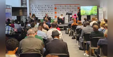 Organic-Expo-Conference-Cape-Town