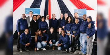 Image_of_Aviagen_in_South_Africa