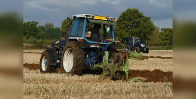 agriculture_deal