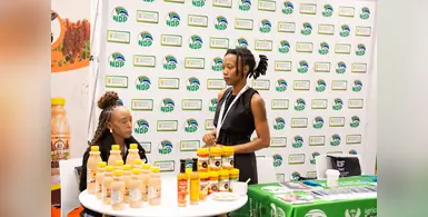 African_Agri_Investment