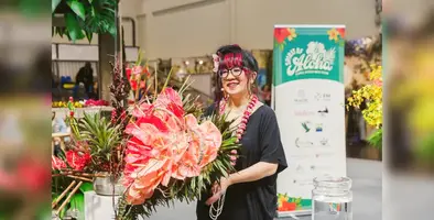 IPM ESSEN 2026