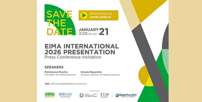 Press_invite_EIMA_International_2026