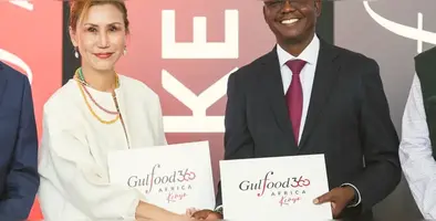 Gulfood360_Africa_Kenya 