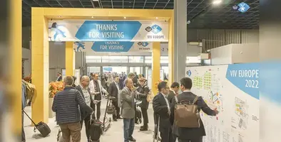 VIV_Europe