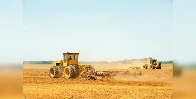 agricultural_technology