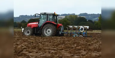machinery_deal