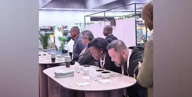 Melbourne_International_Expo