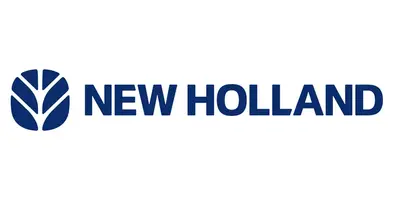 New Holland logo