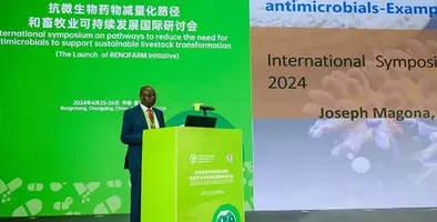 Launch of RENOFARM initiative