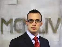 Claudio_SKA