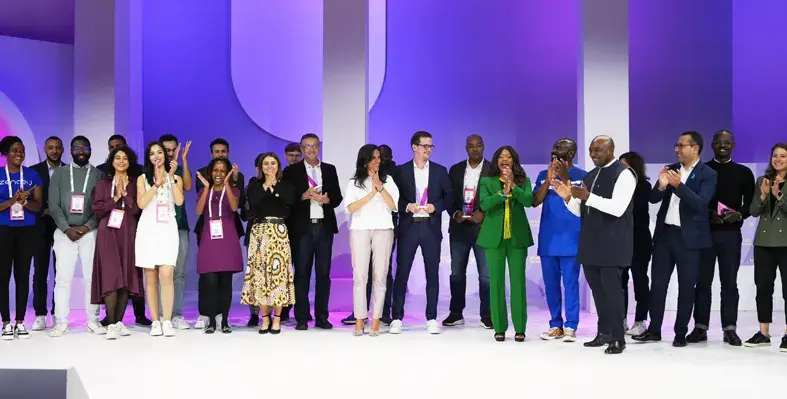 image_shows_winners_of_fourth_edition_of_2025_Africatech_awards