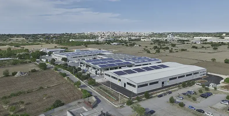 image_shows_the_Arrigoni_establishment_that_has_recently_received_Gender_Equality_certification_to_bridge_gender_gaps