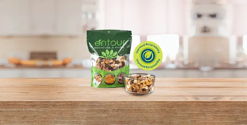 image_shows_packaging_innovations_by_Berry_Global_that_will_be_showcased_at_Foodex_exhibition