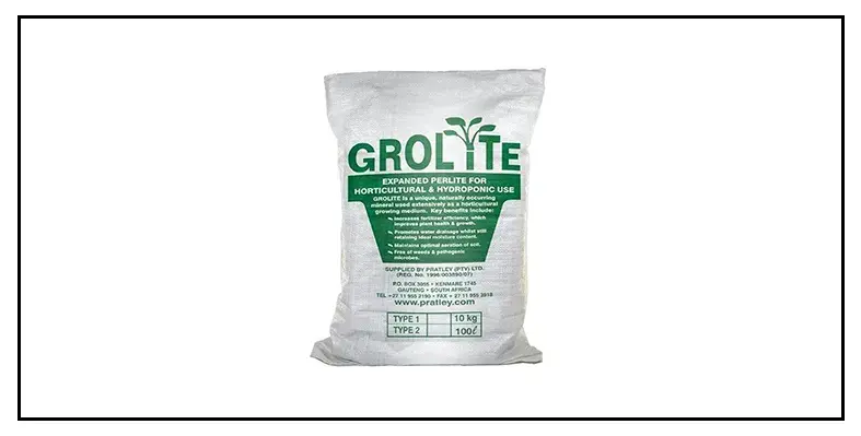 image_shows_Grolite_a_transformative_product_that_boosts_productivity_for_South_African_farmers_from_small_and_large_scale_agricultural_operations