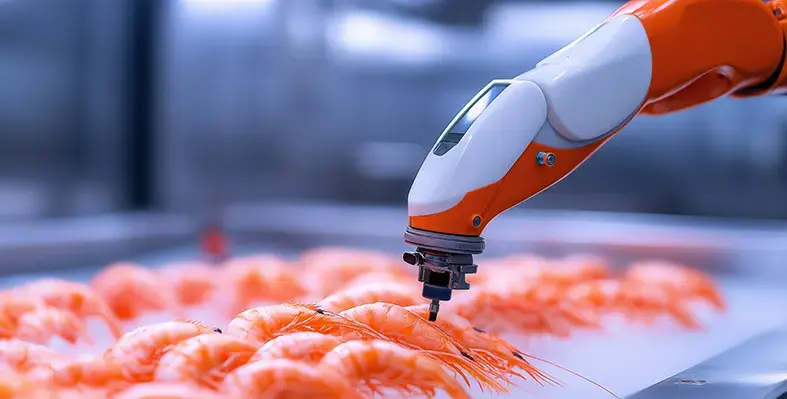 Image_of_robotics_in_food_security