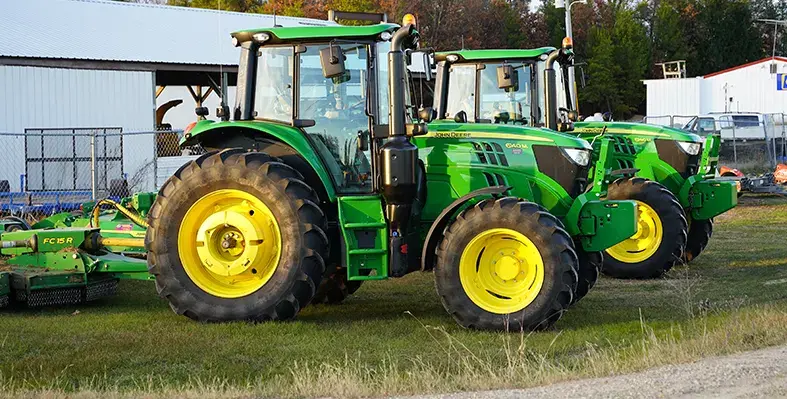 Imag_of_john_deere_blade