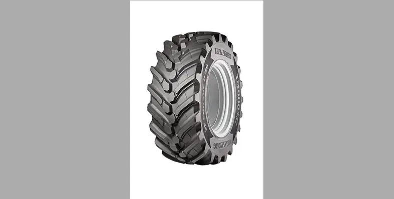 Image_of_trelleborg_tyre