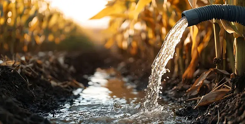 Image_of_waterirrgation