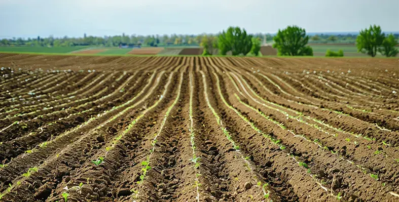 Image_of_crop_field