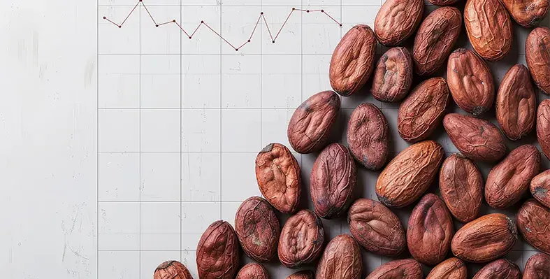 Image_of_coffee_graph 