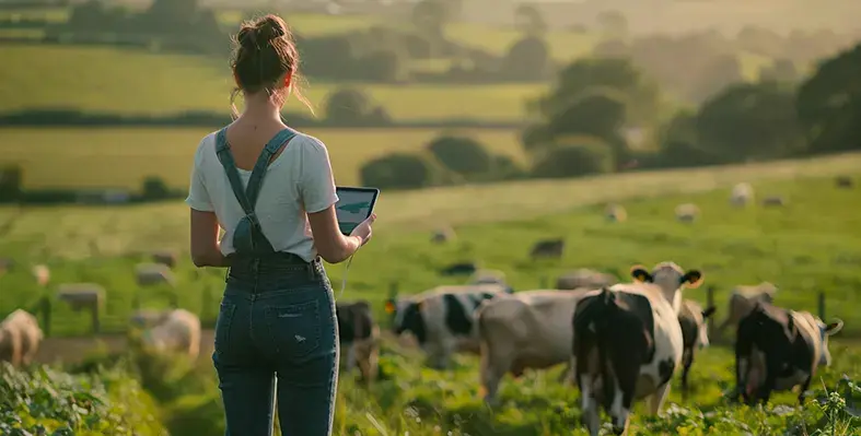 Image_of_AI_in_livestock