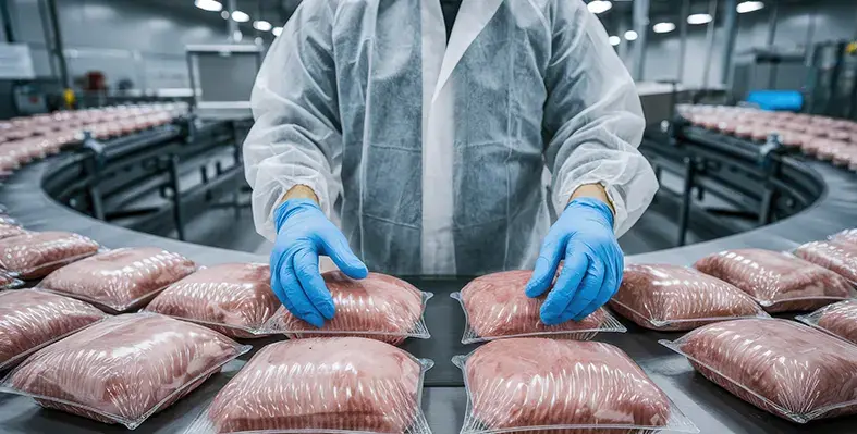 Image_of_meat_labelling