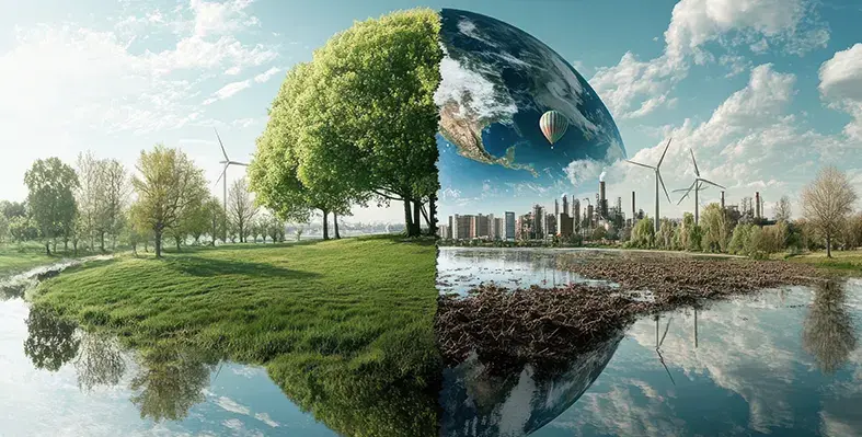 Image_of_transformation