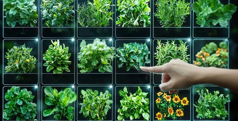 Image_of_digital_seed_catalouge