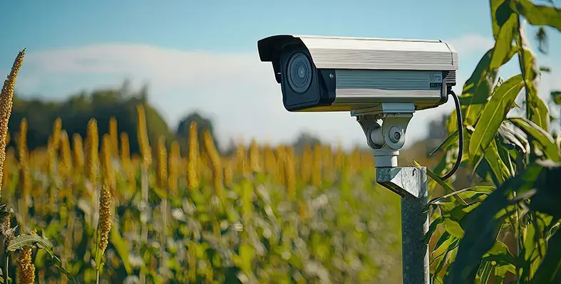 Image_of_smart_ai_camera