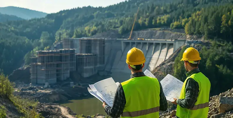 Image_of_construction_site