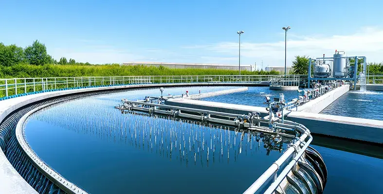 Image_of_water_regulation_system 