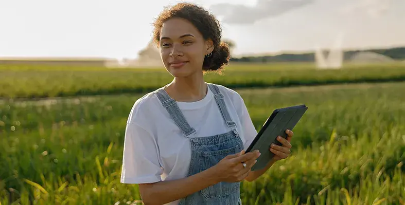 Image_of_woman_farmer