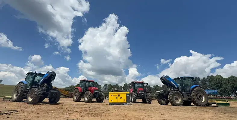 Atlas_Copco’s_U190_PACE