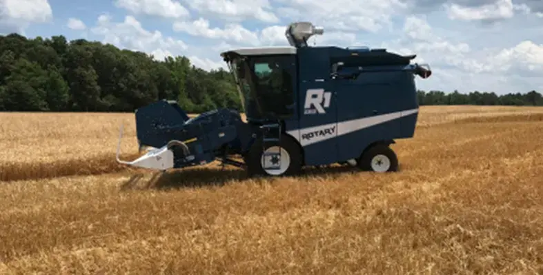 Image_of_Alamco_tool 