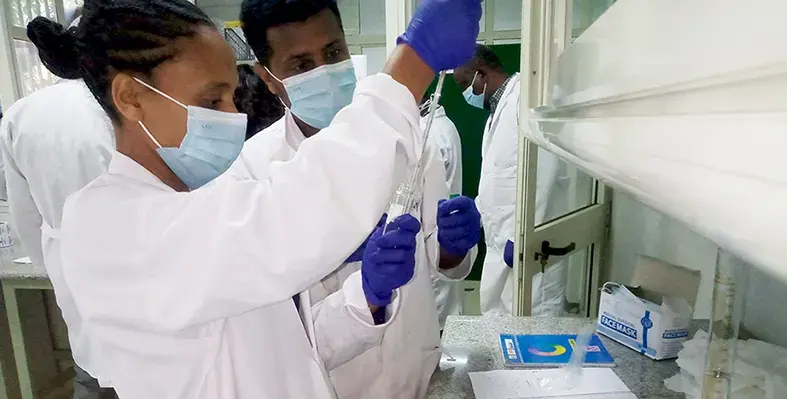 Image_of_APIQTC_technical_competence