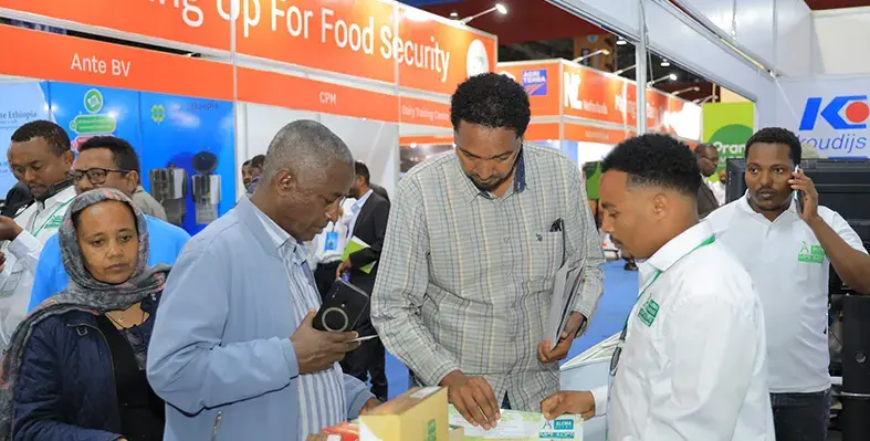 Image_of_Ethiopex_and_ALEC 