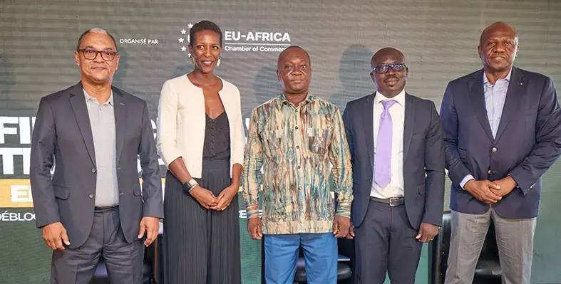 Image_of_EUACC_event