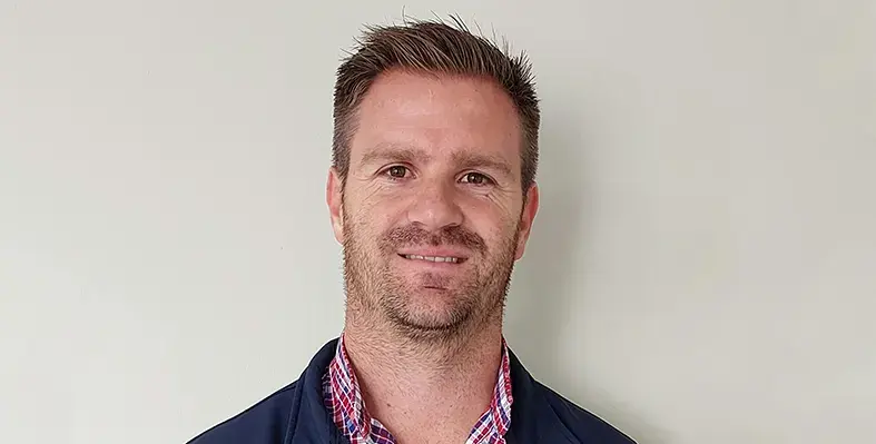 Image_of_Zharn-Pierre_Nel