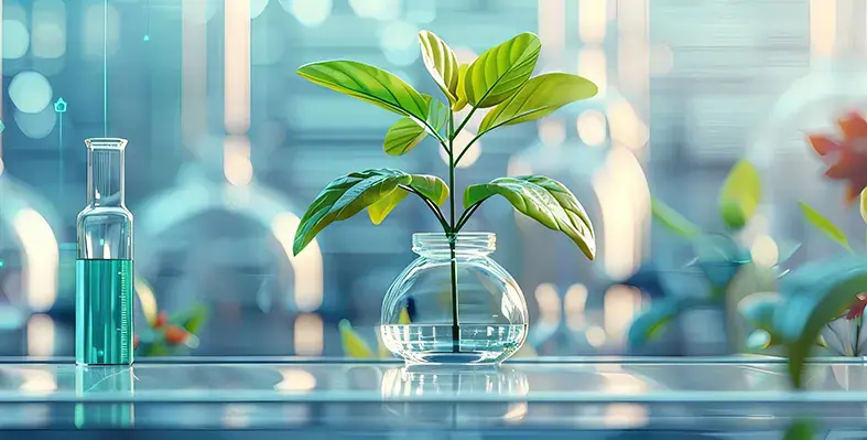 Image_of_agribusiness